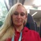 michelleanderson13061985