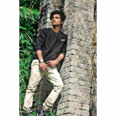 haXan mehar