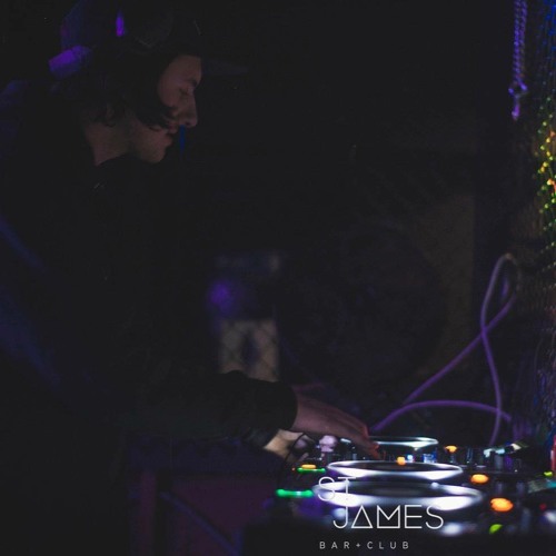 Run It X Therapy (Ryan Quirke Vocal Edit)