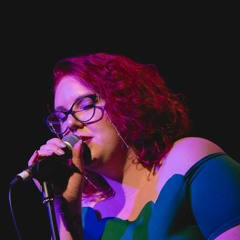 Hate To See Your Heart Break (Hayley Williams feat. Joy Williams cover) - DnA