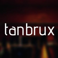 tanbrux