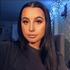 stasia hatzipascalis