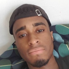 Quincy