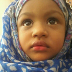 shif heena