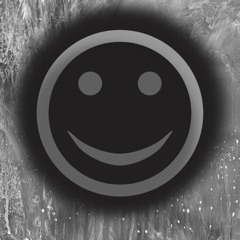 NERMROID