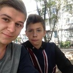 Музыка