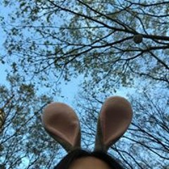 가은