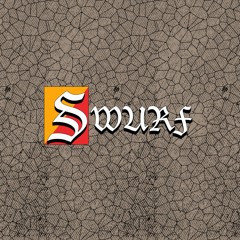 swurf_band
