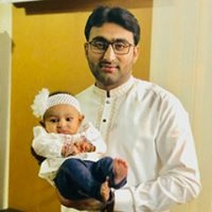 Adil Shaheer