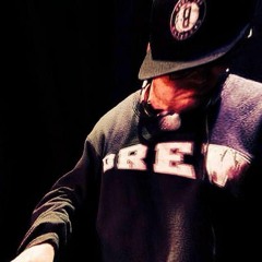 dj klør fem aka K Five