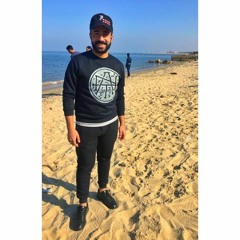 Khaled A. El-Naggar