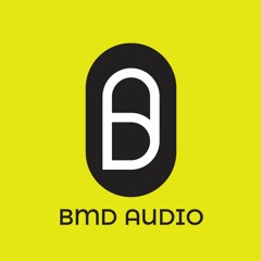 BMDAUDIO