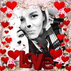 User 111928124