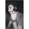 Asif Ali