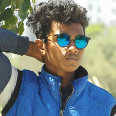 udaycandy5022