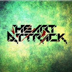 Heart Attrack
