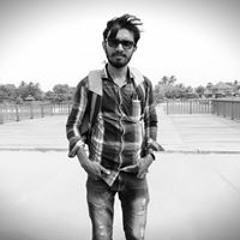 Shanaka