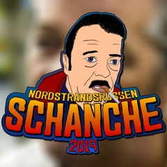 Schanche 2019