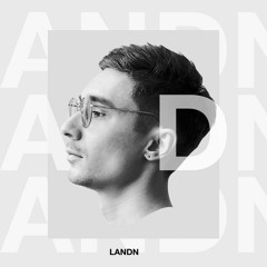 LANDN