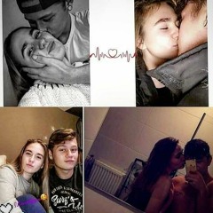 Jonathan Zazou Lisens VG