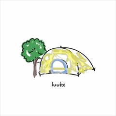 luuke