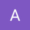 adcaleo2803