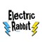Electric Rabbit