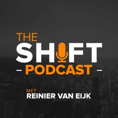 rvaneijk