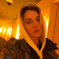 Анастасия Трапезникова