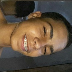 Deus em Primeiro lugar