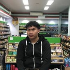 Part.2 - Mang Sada