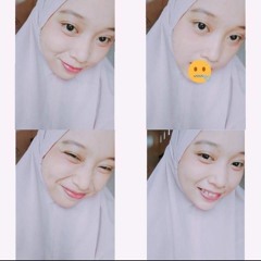 Aiiry