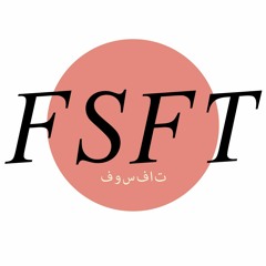FSFT