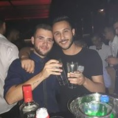 giorgos