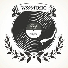 WS9MUSIC.COM