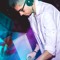 DJ Timkee