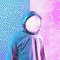 Cosmonaut