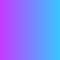 c3ldwoeo233