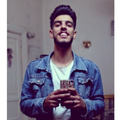 ابو طارق