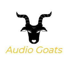 Audio Goats