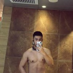 Alex Sin