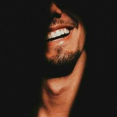 جديد احمد شيبة 2018 ناس شمال _ جامدة اووووى ( جديد.mp3