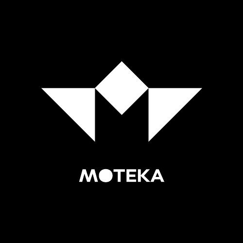 Moteka’s avatar