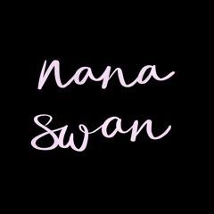 Nana Swan