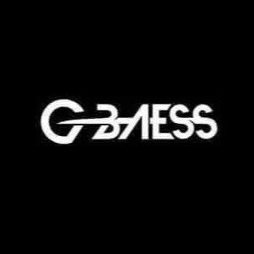 G-Baess Bootlegs’s avatar