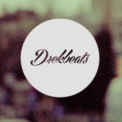 DrekBeats