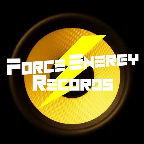 Force Energy Records’s avatar