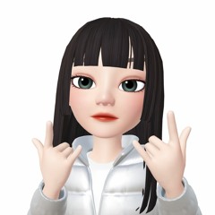 오선경