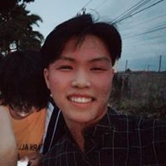 Trần Ngọc Hậu