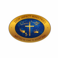 Zion Impact Ministries